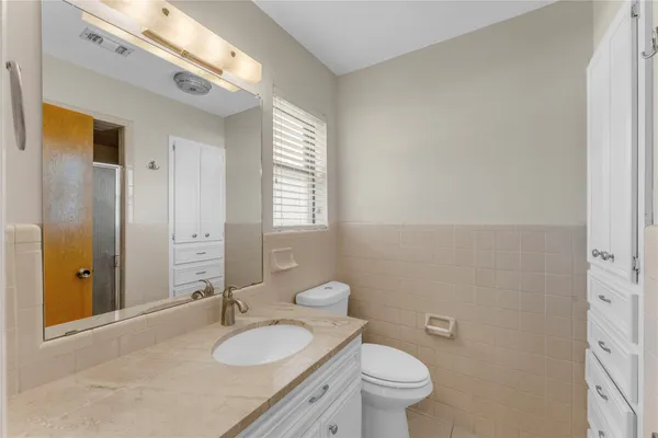 $595,000 | 217 Corder Lane, Burnet, TX 78611