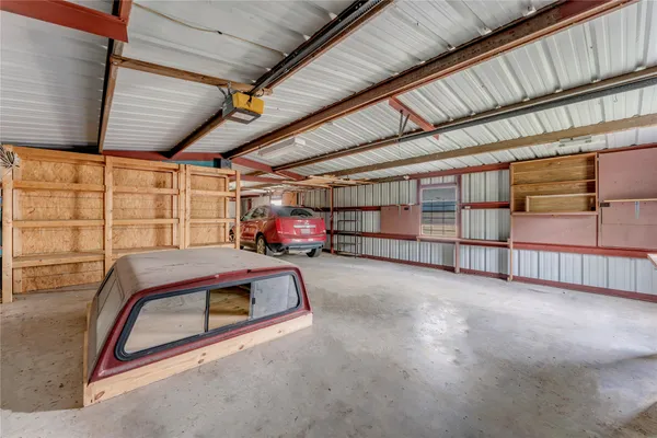 $595,000 | 217 Corder Lane, Burnet, TX 78611
