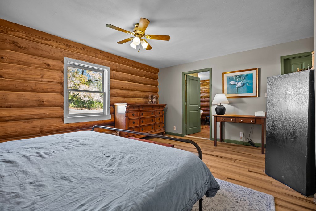 26 Dan Brinson Road Lumpkin, GA 31815 - Photo 22 of 50 Gallery Image 22
