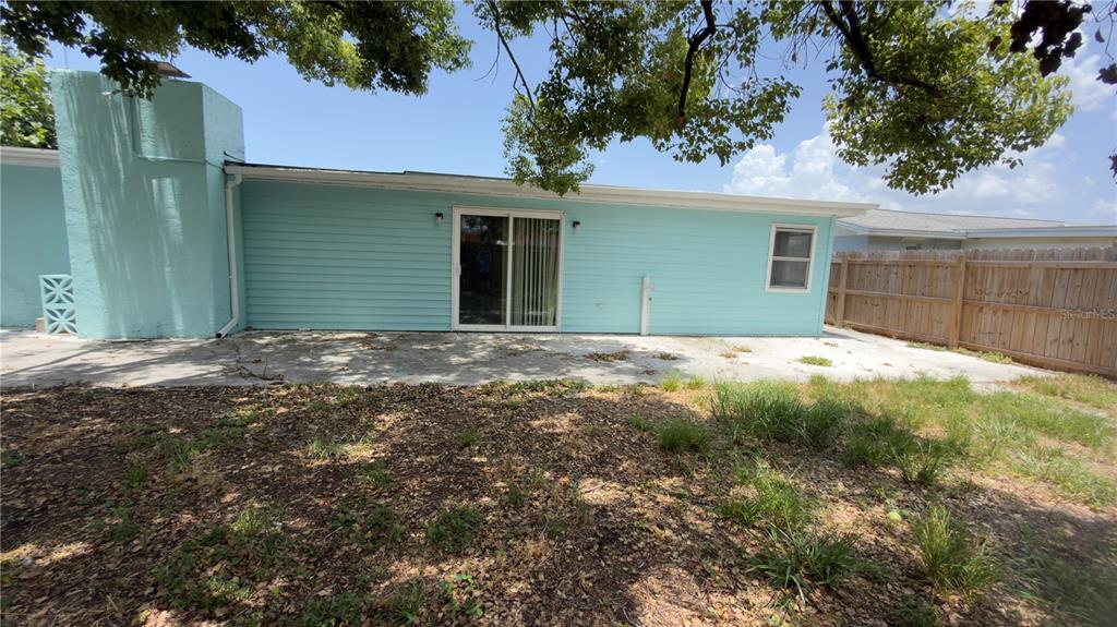 3128 Kilburn Road Holiday, FL 34691 - Photo 24 of 28