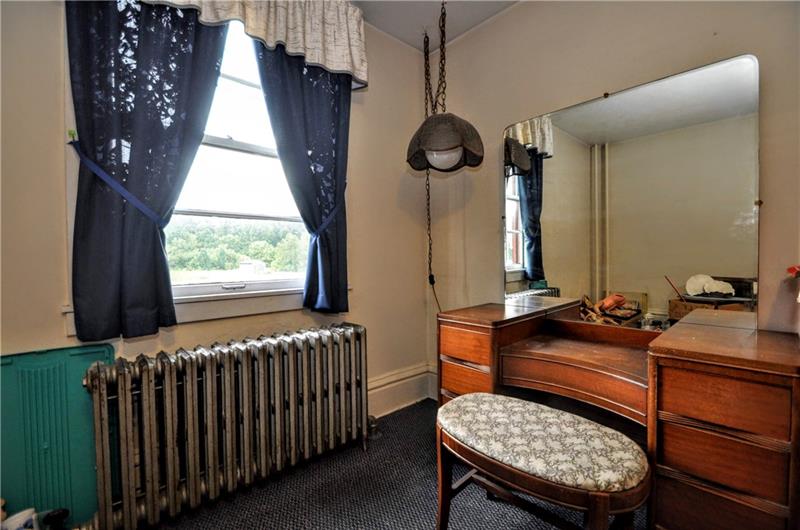 1049 Boyce Road Upper St. Clair, PA 15241 - Photo 17 of 25