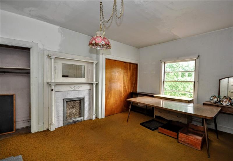 1049 Boyce Road Upper St. Clair, PA 15241 - Photo 22 of 25