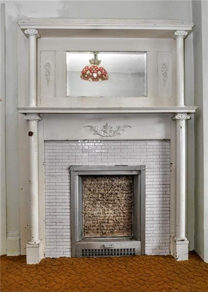 1049 Boyce Road Upper St. Clair, PA 15241 - Photo 23 of 25