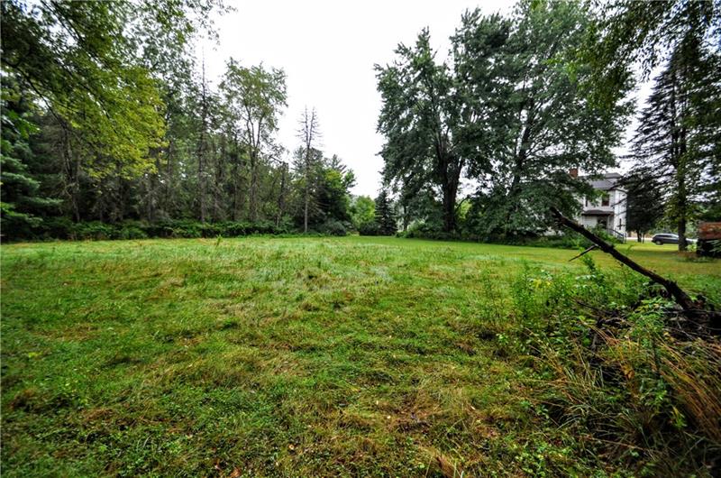 1049 Boyce Road Upper St. Clair, PA 15241 - Photo 5 of 25