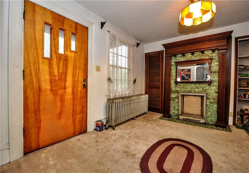 1049 Boyce Road Upper St. Clair, PA 15241 - Photo 7 of 25