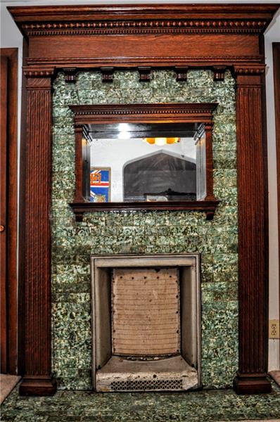 1049 Boyce Road Upper St. Clair, PA 15241 - Photo 8 of 25