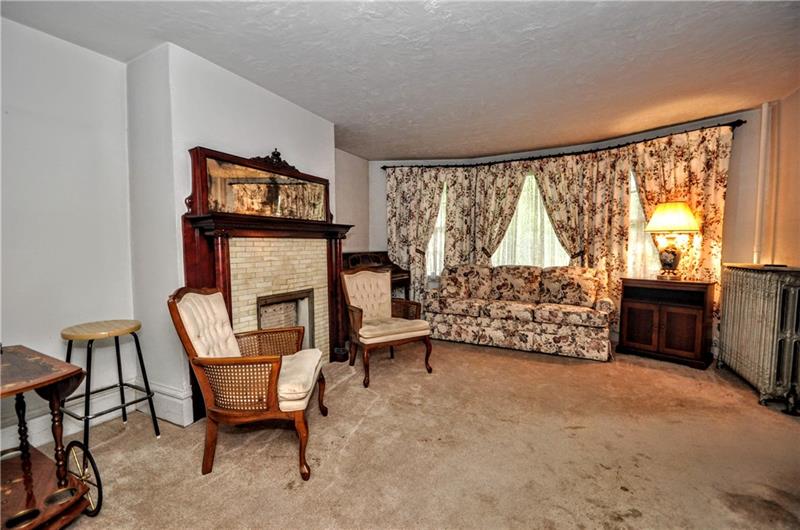 1049 Boyce Road Upper St. Clair, PA 15241 - Photo 9 of 25