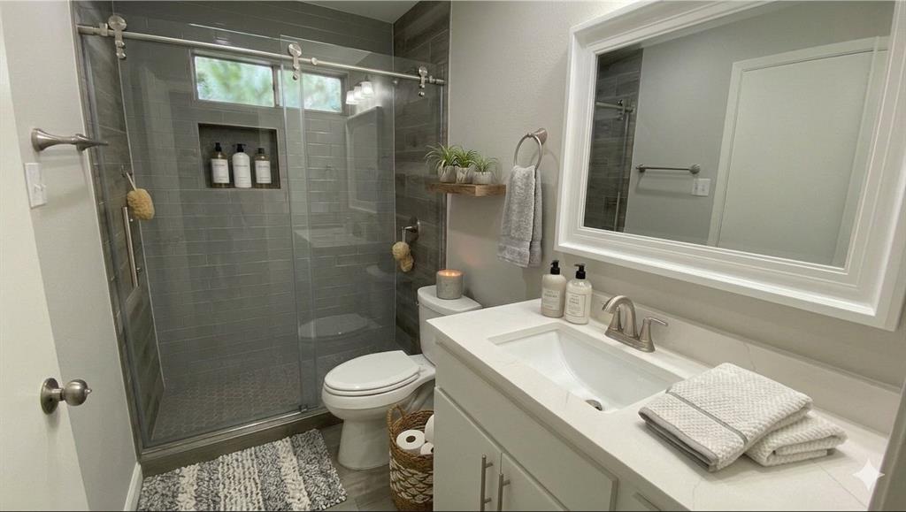 1200 North O'Connor Road Irving, TX 75061 - Photo 13 of 17 Virtually Staged