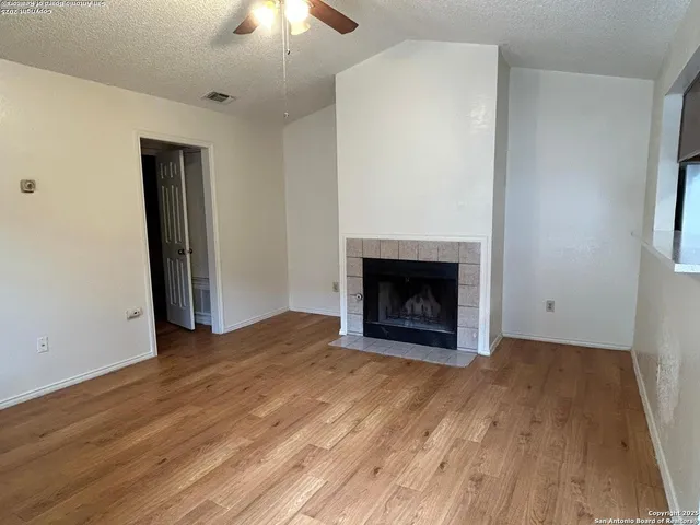 $1,195 | 14439 Woods Hole Drive, San Antonio, TX 78233