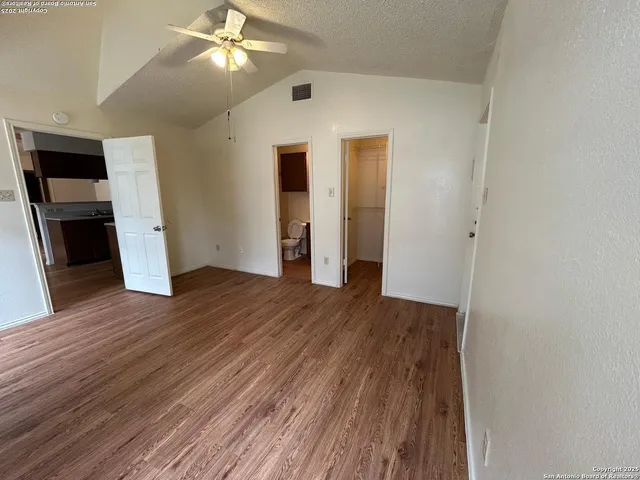 $1,195 | 14439 Woods Hole Drive, San Antonio, TX 78233