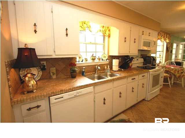 2000 Marian Drive Mobile, AL 36695 - Photo 21 of 22