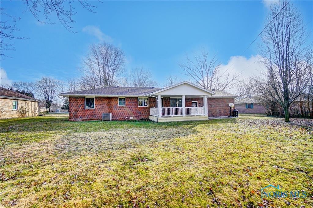 526 Bright Road Findlay, OH 45840 - Photo 29 of 34 Gallery Image 29