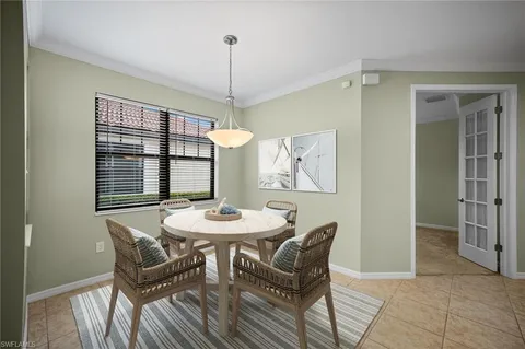 $505,000 | 1511 Oceania Drive South, Naples, FL 34113