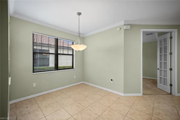 $519,000 | 1511 Oceania Drive South, Naples, FL 34113