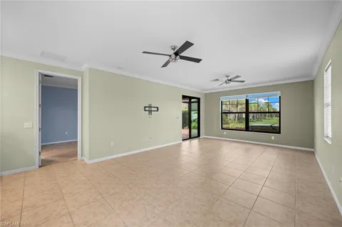 $539,500 | 1511 Oceania Drive South, Naples, FL 34113