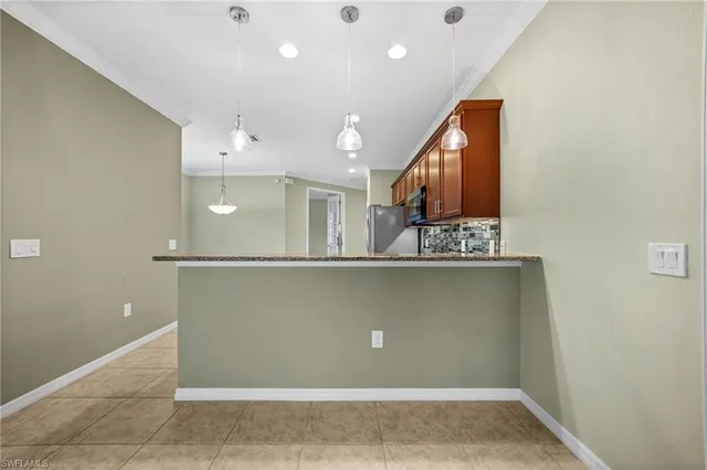 $539,500 | 1511 Oceania Drive South, Naples, FL 34113