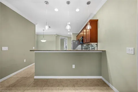 $505,000 | 1511 Oceania Drive South, Naples, FL 34113