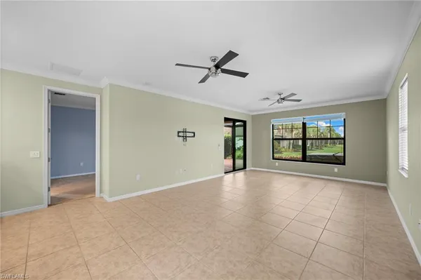 $519,000 | 1511 Oceania Drive South, Naples, FL 34113