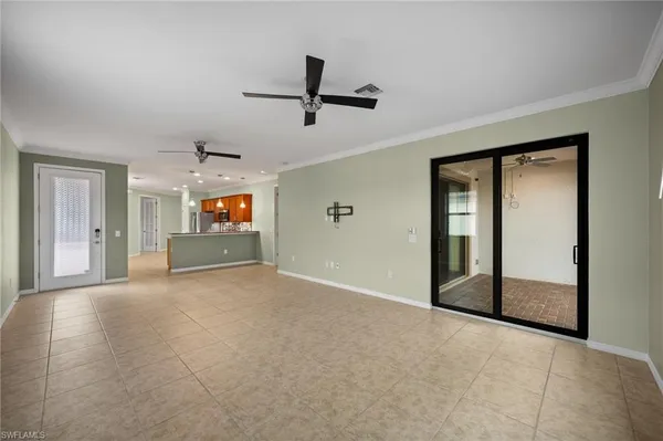 $519,000 | 1511 Oceania Drive South, Naples, FL 34113