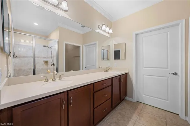 $539,500 | 1511 Oceania Drive South, Naples, FL 34113