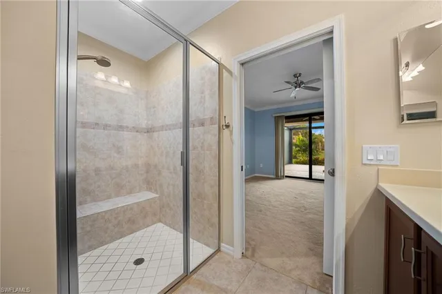 $539,500 | 1511 Oceania Drive South, Naples, FL 34113