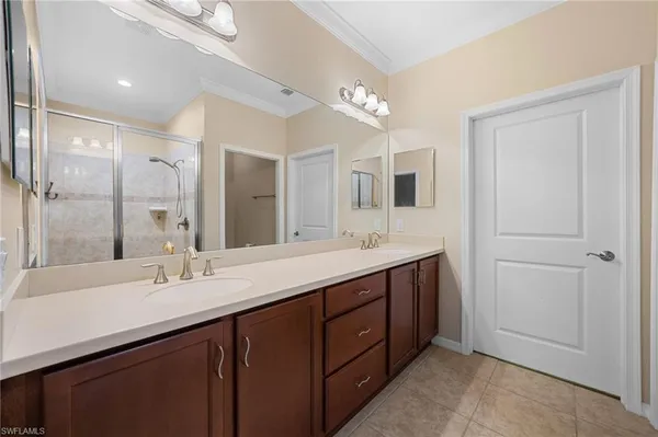 $519,000 | 1511 Oceania Drive South, Naples, FL 34113