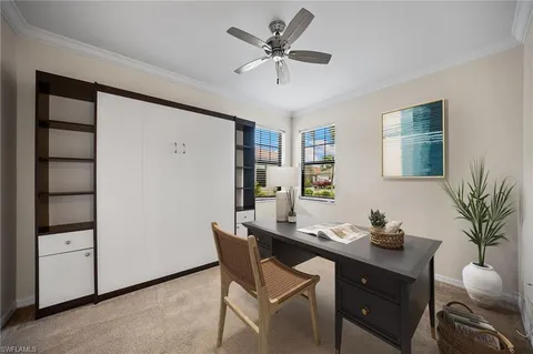 $539,500 | 1511 Oceania Drive South, Naples, FL 34113