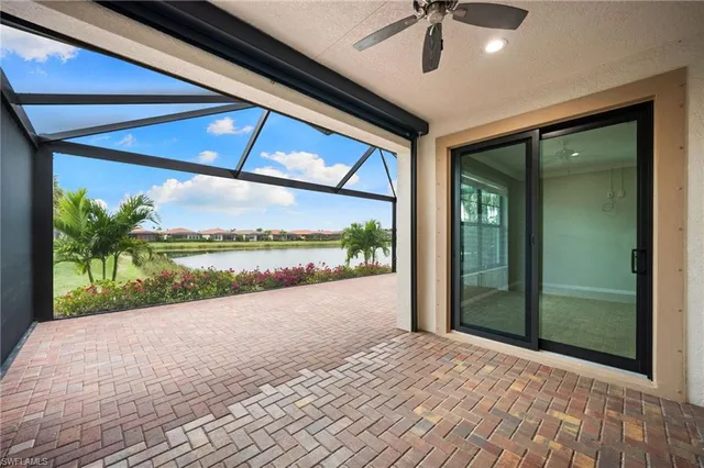 $539,500 | 1511 Oceania Drive South, Naples, FL 34113