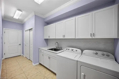 $505,000 | 1511 Oceania Drive South, Naples, FL 34113