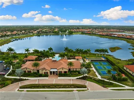 $539,500 | 1511 Oceania Drive South, Naples, FL 34113