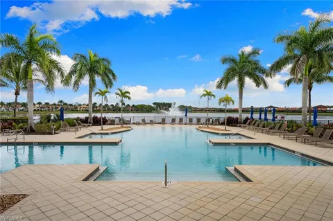 $539,500 | 1511 Oceania Drive South, Naples, FL 34113