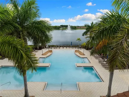 $539,500 | 1511 Oceania Drive South, Naples, FL 34113