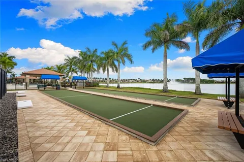 $539,500 | 1511 Oceania Drive South, Naples, FL 34113