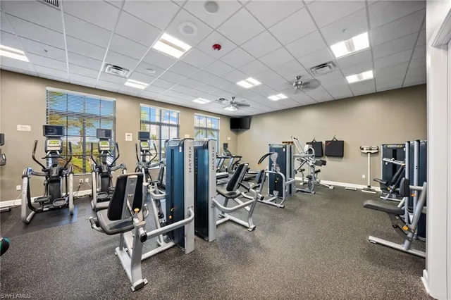 $539,500 | 1511 Oceania Drive South, Naples, FL 34113