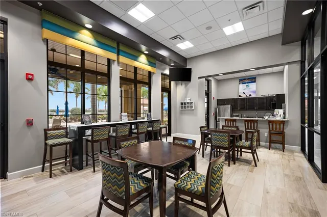 $539,500 | 1511 Oceania Drive South, Naples, FL 34113