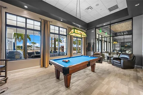 $539,500 | 1511 Oceania Drive South, Naples, FL 34113