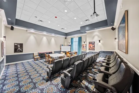 $539,500 | 1511 Oceania Drive South, Naples, FL 34113