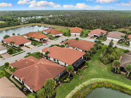 $539,500 | 1511 Oceania Drive South, Naples, FL 34113