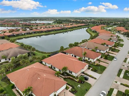 $539,500 | 1511 Oceania Drive South, Naples, FL 34113