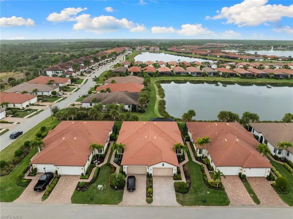 $519,000 | 1511 Oceania Drive South, Naples, FL 34113