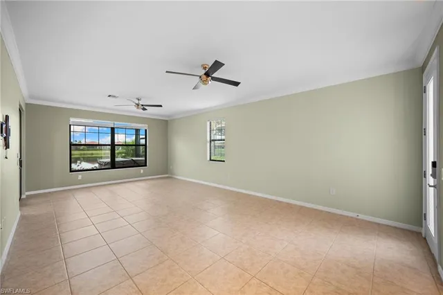 $539,500 | 1511 Oceania Drive South, Naples, FL 34113
