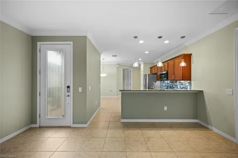 $539,500 | 1511 Oceania Drive South, Naples, FL 34113