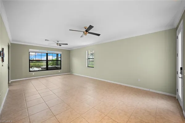 $519,000 | 1511 Oceania Drive South, Naples, FL 34113