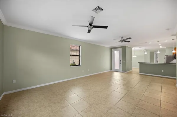 $519,000 | 1511 Oceania Drive South, Naples, FL 34113