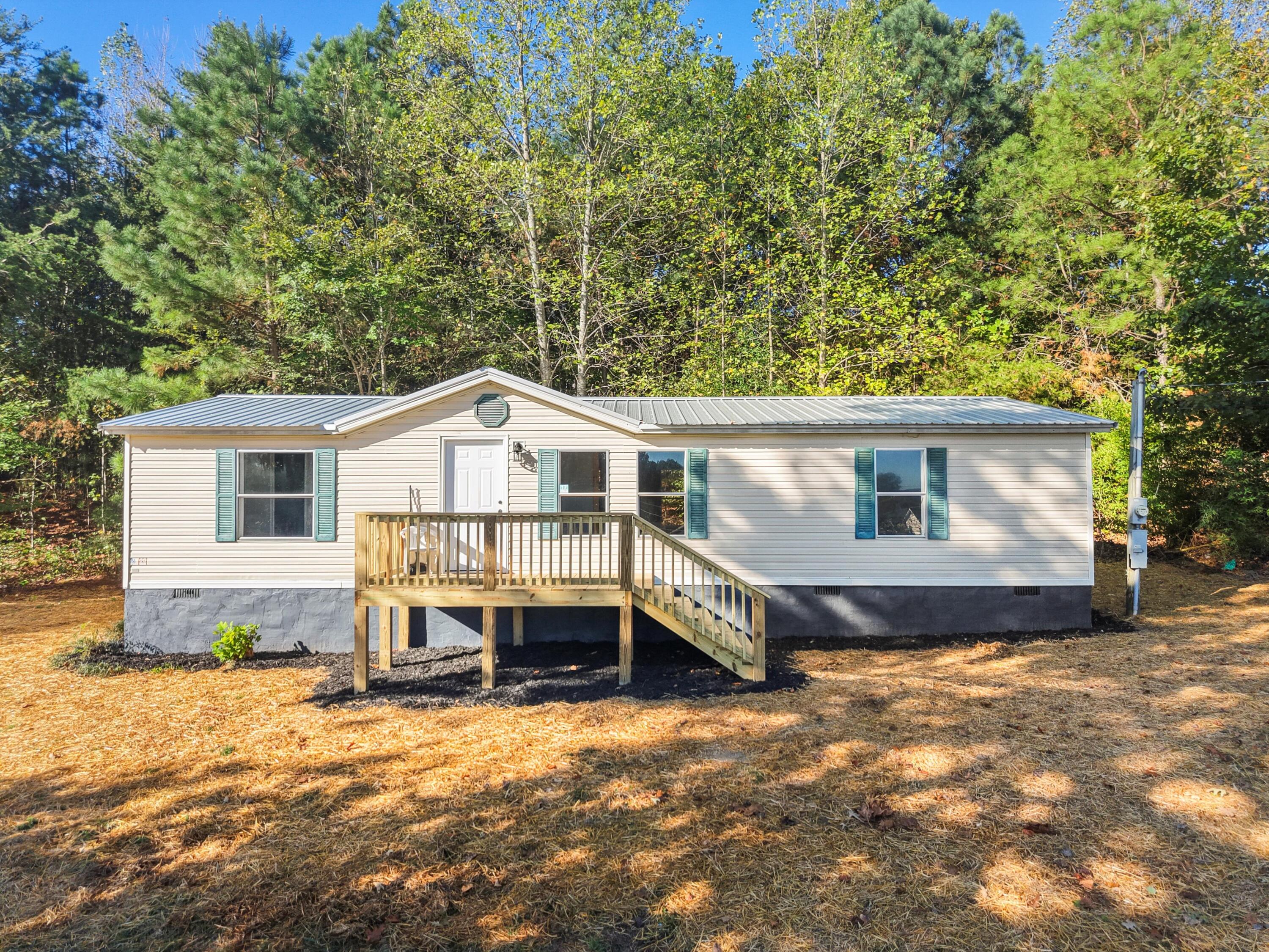 483 Cobb Road Chatsworth, GA 30705 - Photo 1 of 24 01-DJI_20251013101122_0446_D