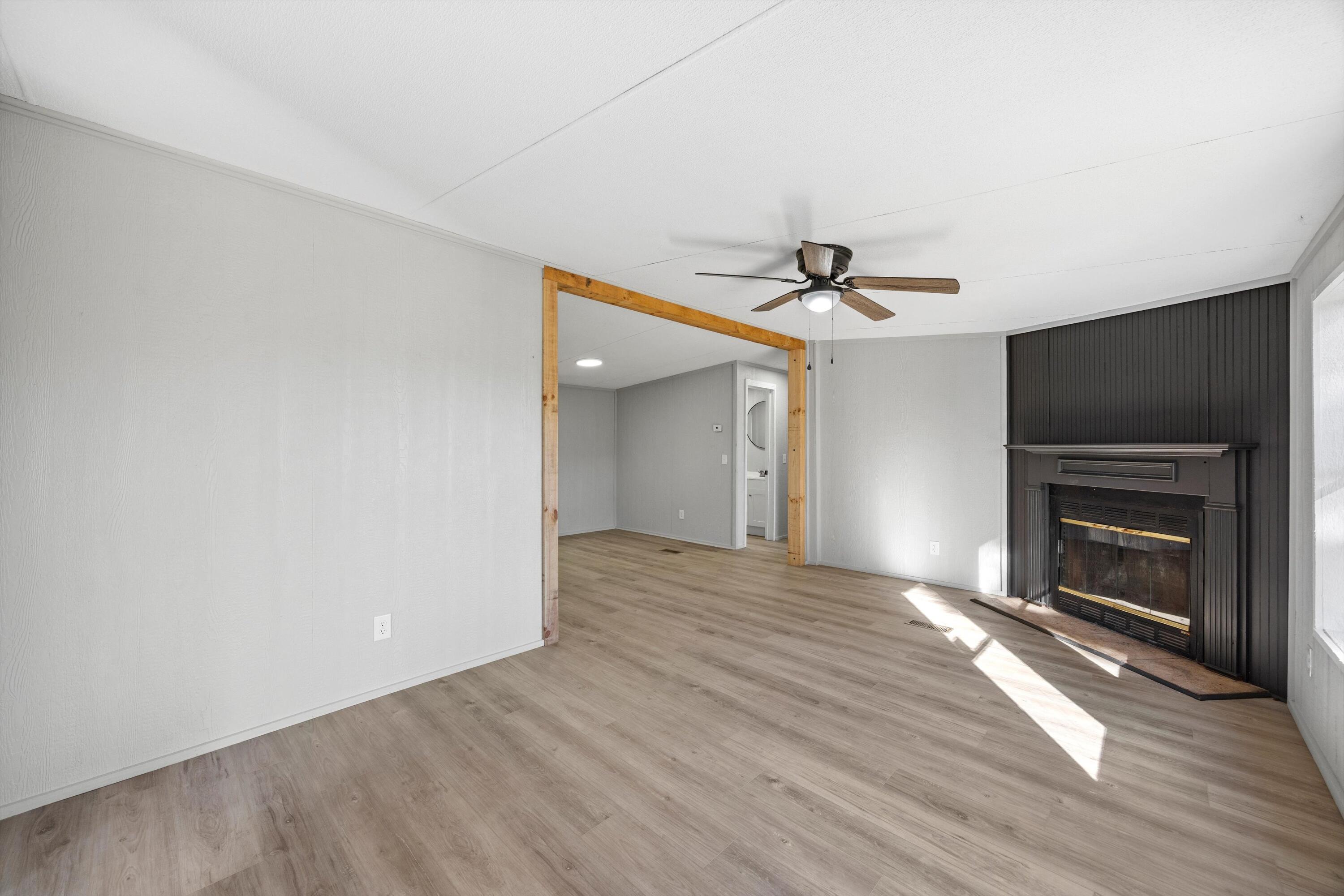 483 Cobb Road Chatsworth, GA 30705 - Photo 11 of 24 09-090A2150