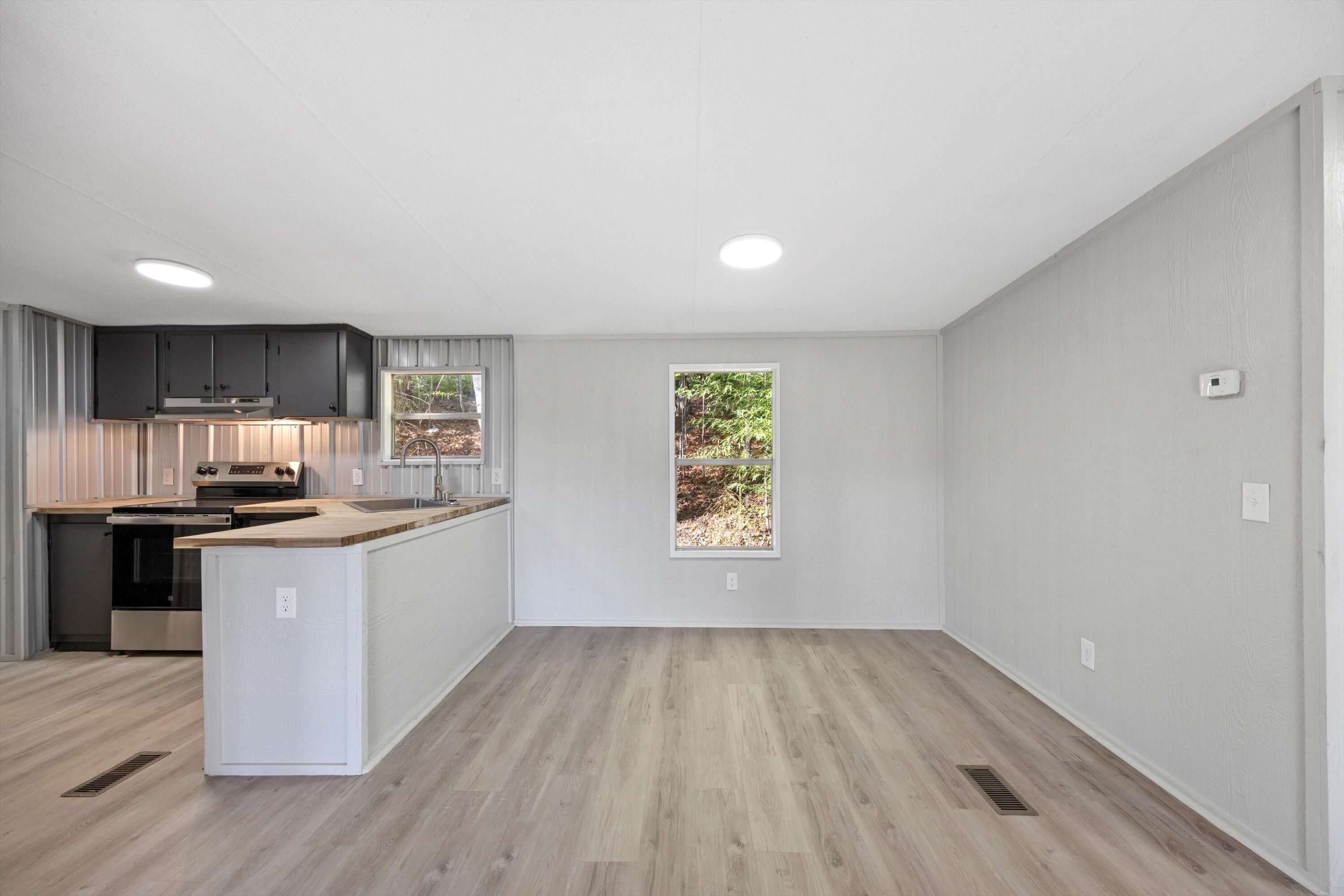 483 Cobb Road Chatsworth, GA 30705 - Photo 5 of 24 11-090A2156