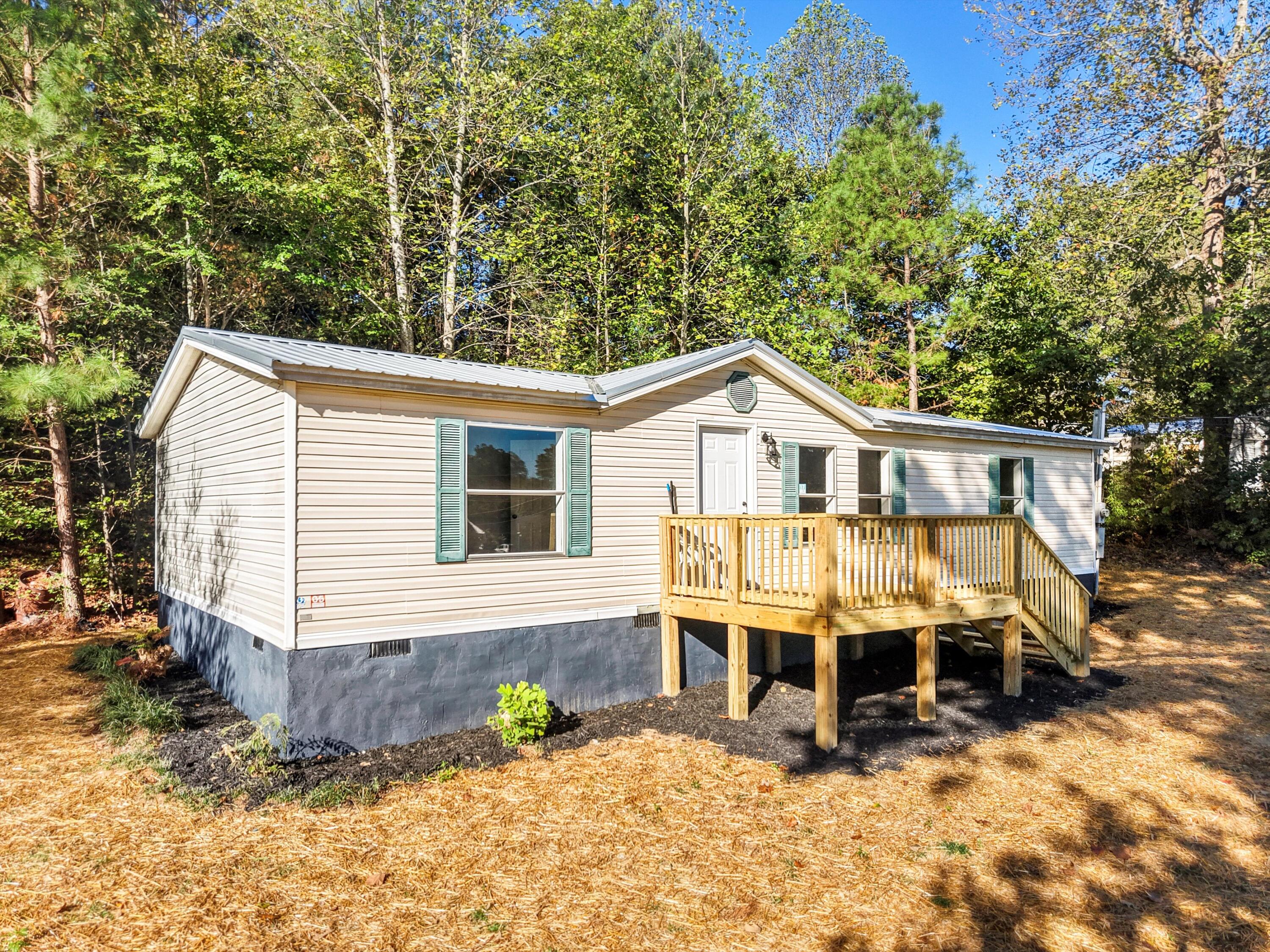 483 Cobb Road Chatsworth, GA 30705 - Photo 7 of 24 03-DJI_20251013101134_0451_D