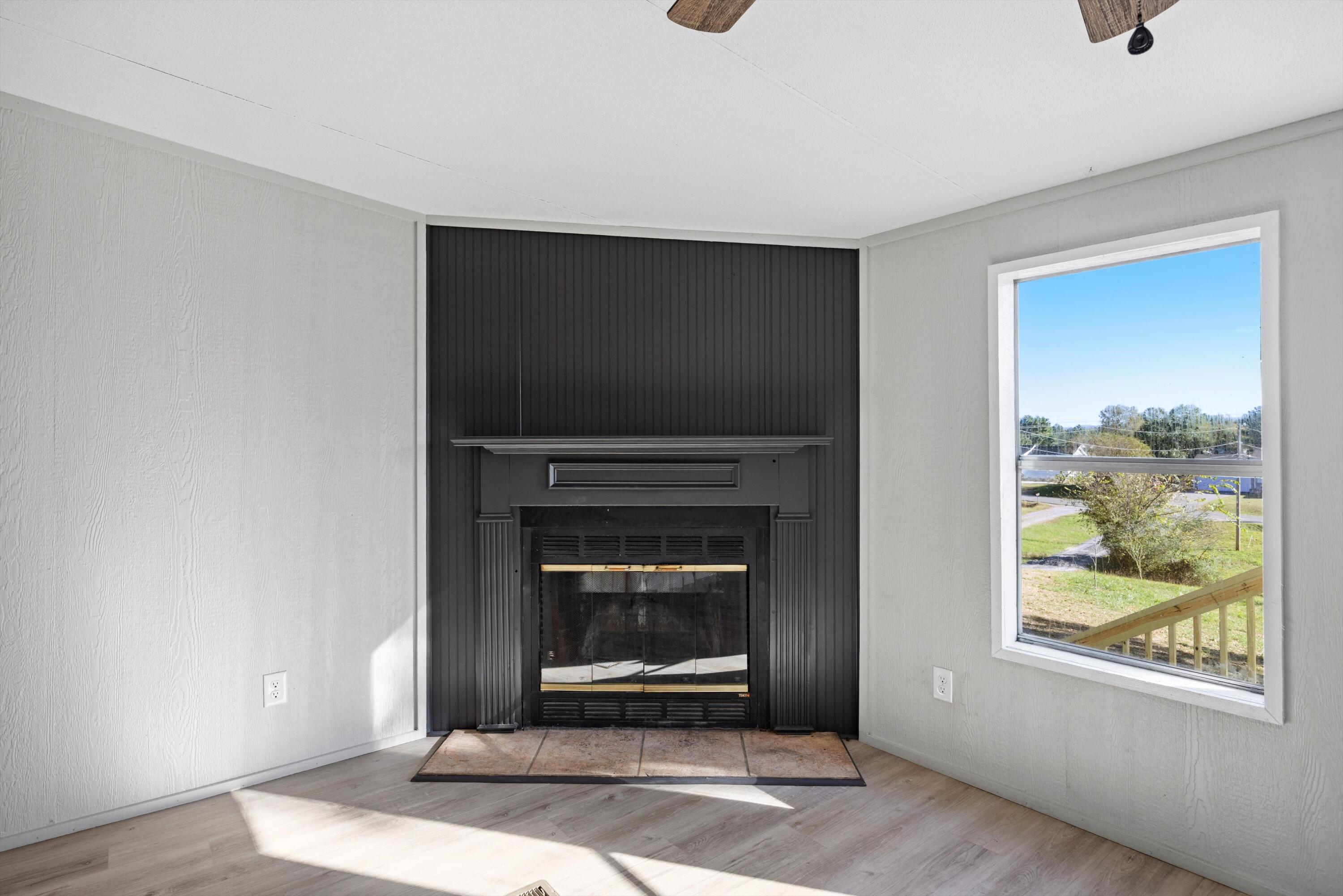 483 Cobb Road Chatsworth, GA 30705 - Photo 9 of 24 07-090A2130