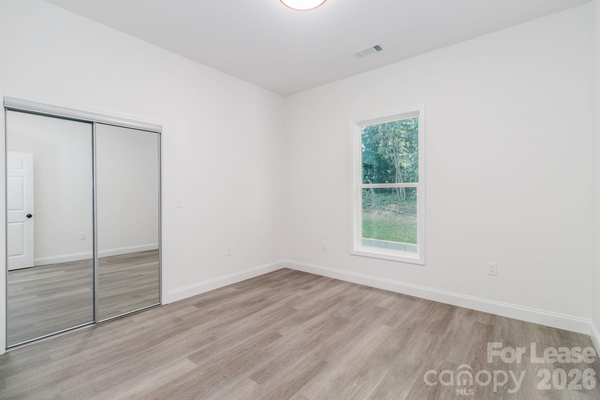 307 East Arch Street Lancaster, SC 29720 - Photo 33 of 40 Gallery Image 33